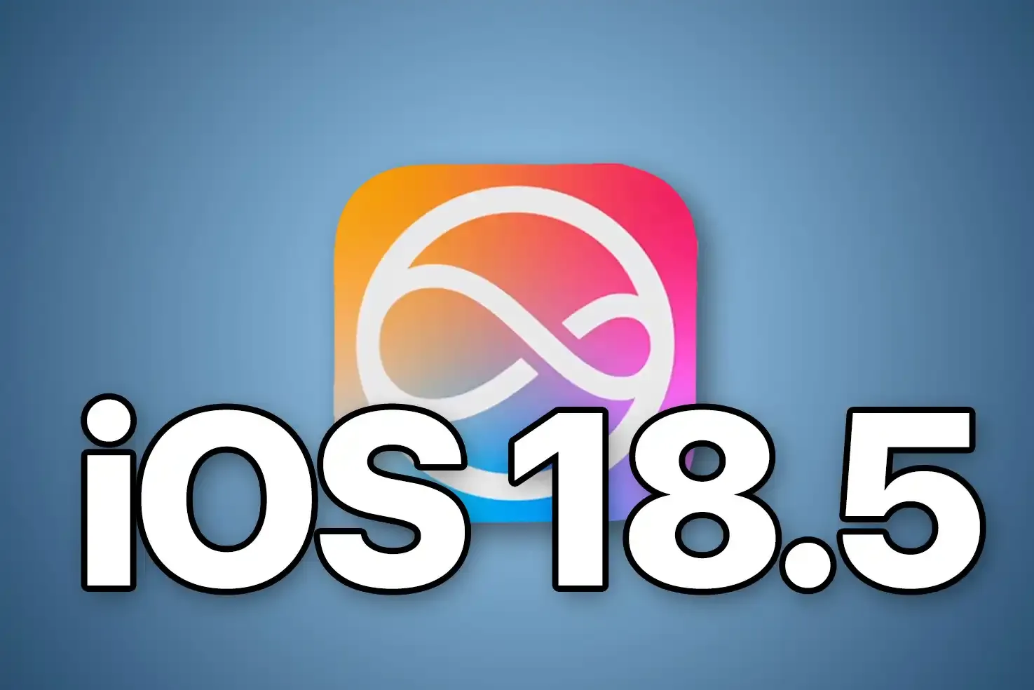 ios 185 ftr
