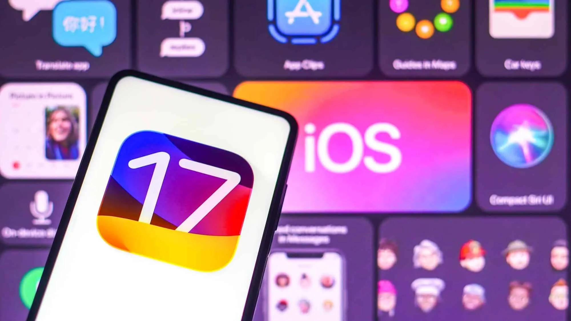 ios173