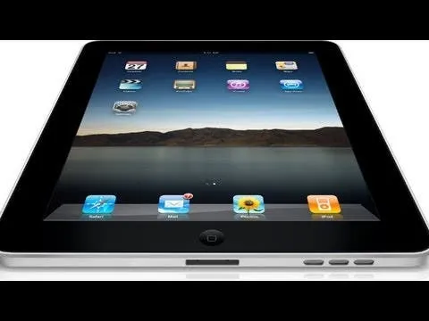 ipad 3s awesome features taiwan animation style