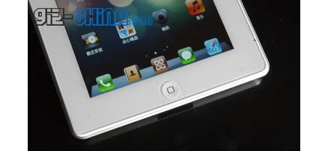 ipad mini clone hero