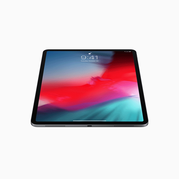ipad pro display change 10302018 inlinegiflarge