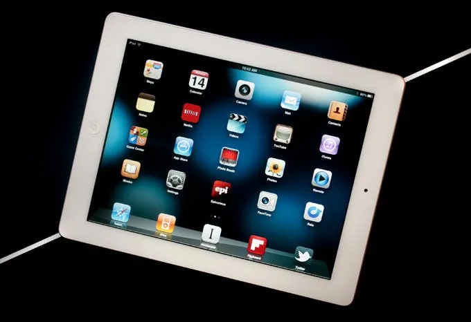 ipad2b f