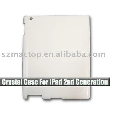 ipad2g leaked