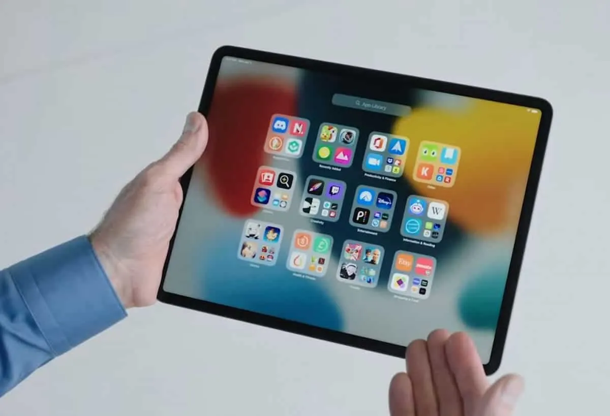 ipados