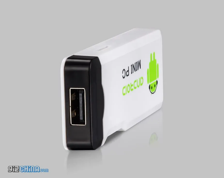 ipazzport android on a stick usb