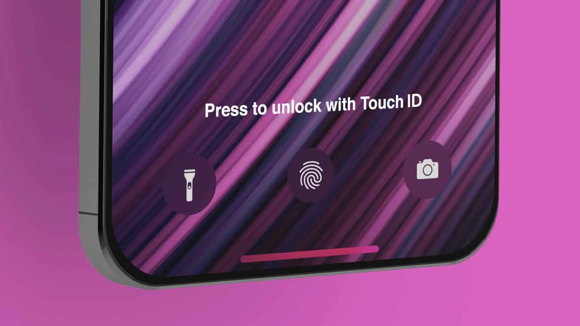iphone 12 touch id feature img