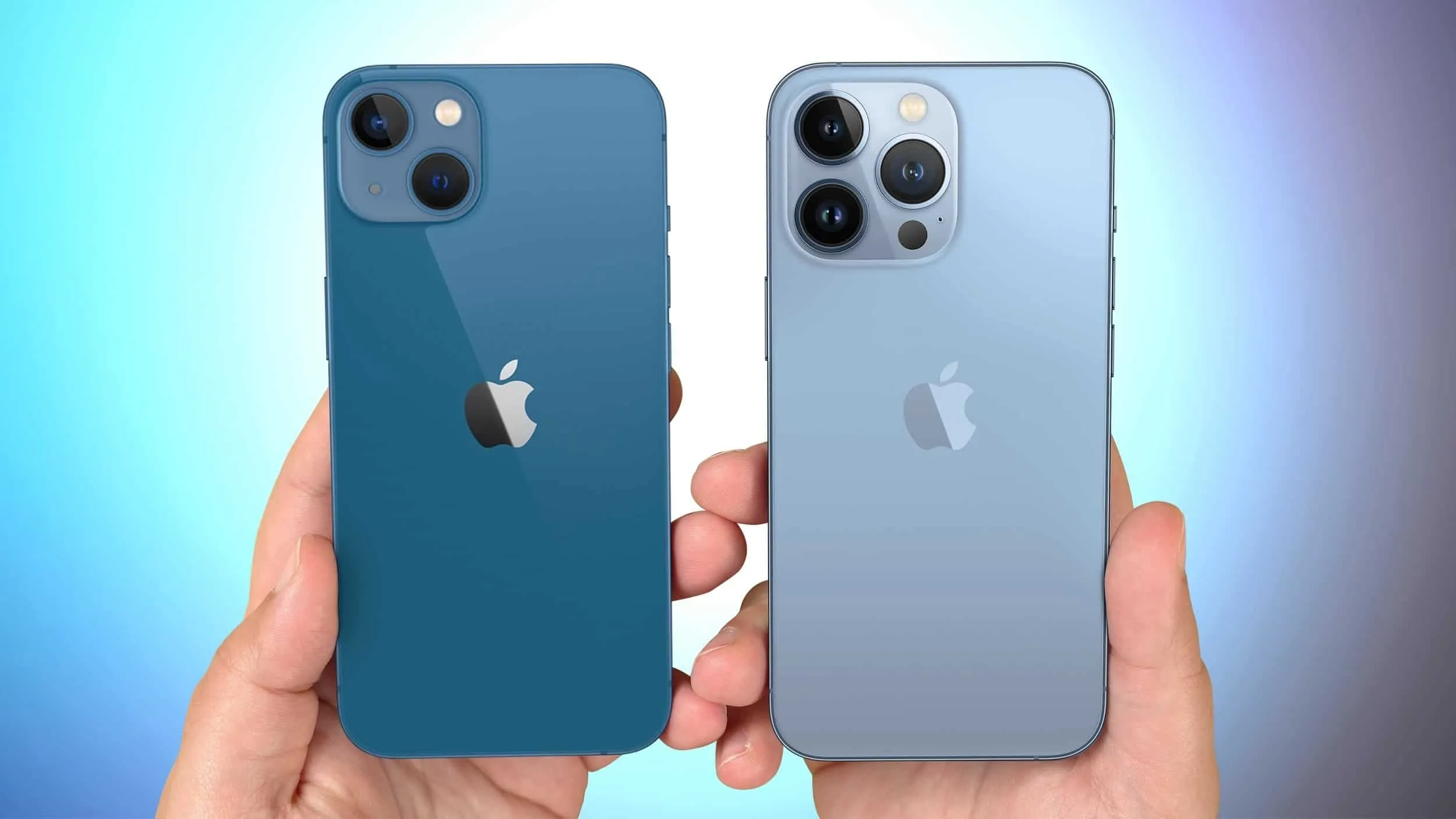 (ガウル)Apple iPhone 13 Pro Apple - iPhone 13 Pro - Wcell