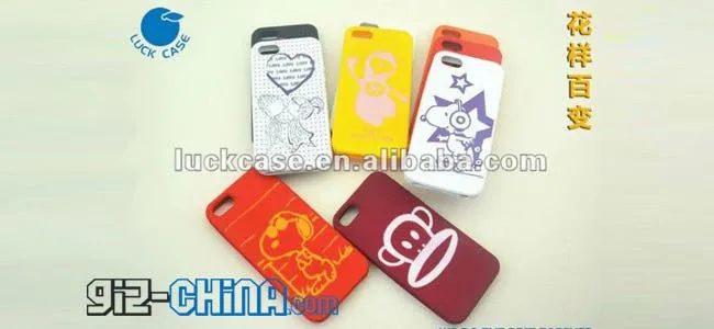 iphone 5 cases leaked in china1