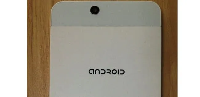 iphone 5 clone android tablet china