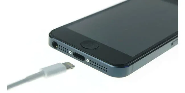 iphone 5 clone main
