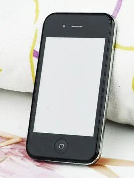 iphone 5 clone