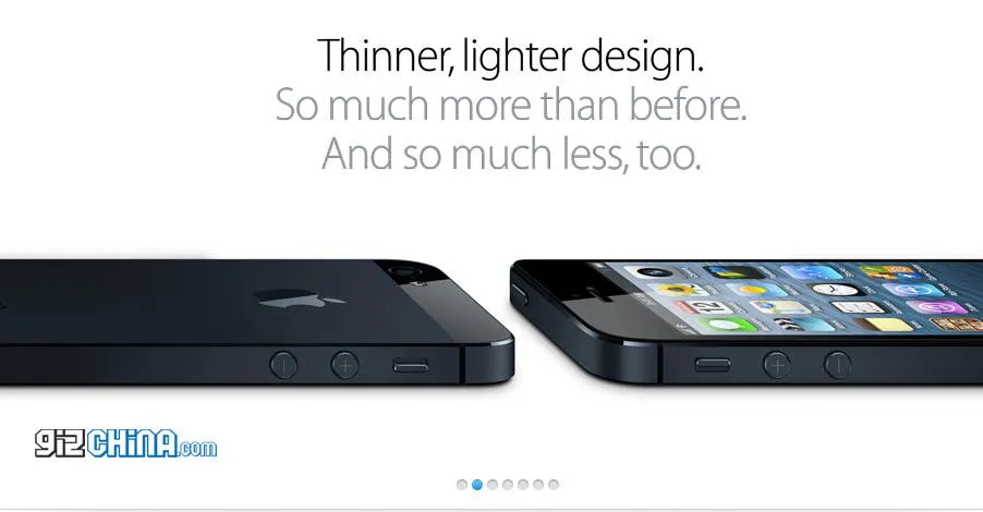 iphone 5 grey market china