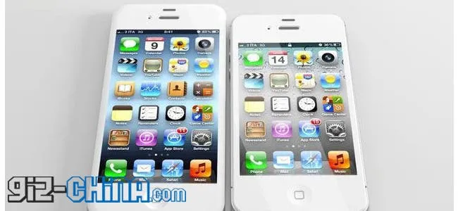 iphone 5 mini 19 pin dock connector