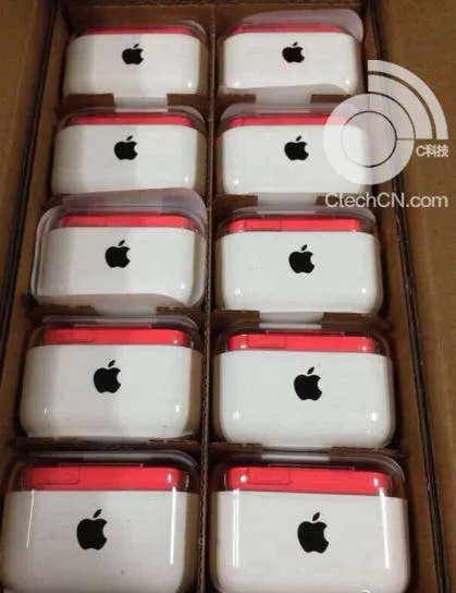 iphone 5c grey market 2