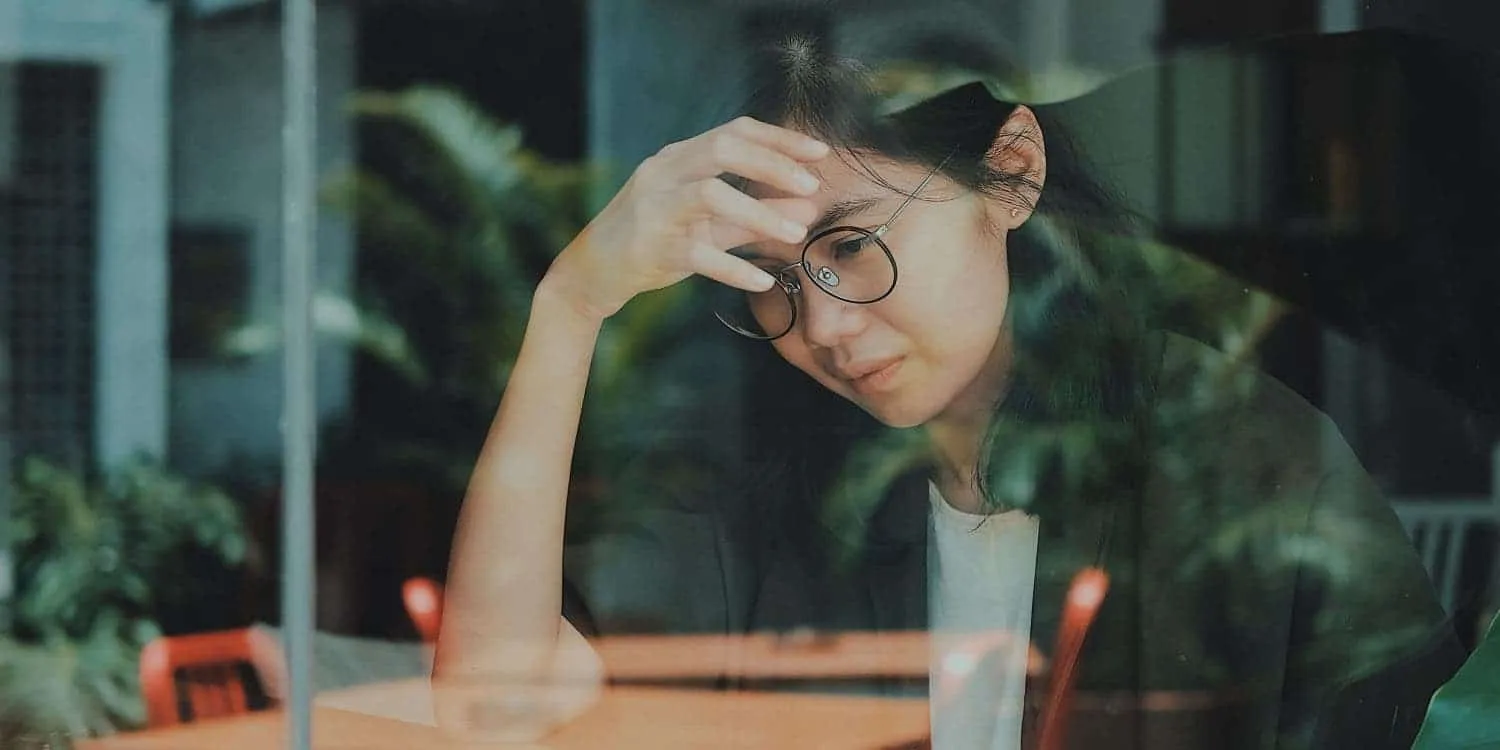 iphone could detect depression anxiety and cognitive decline