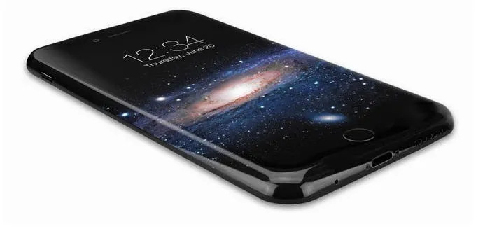 iphone oled panels 2