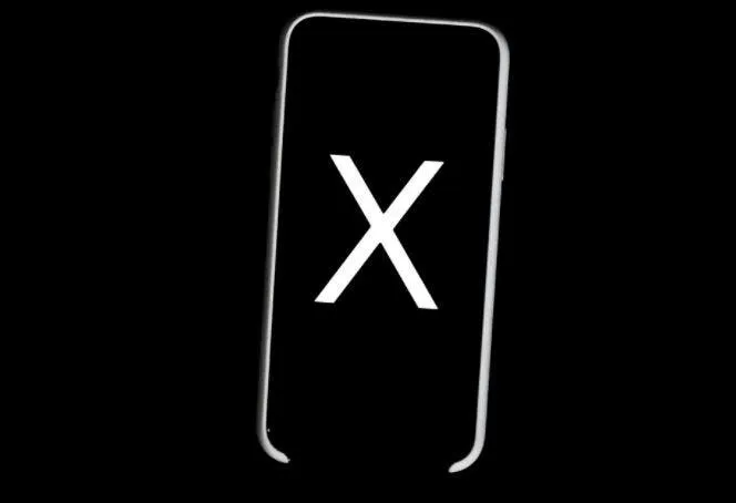 iphone x 1