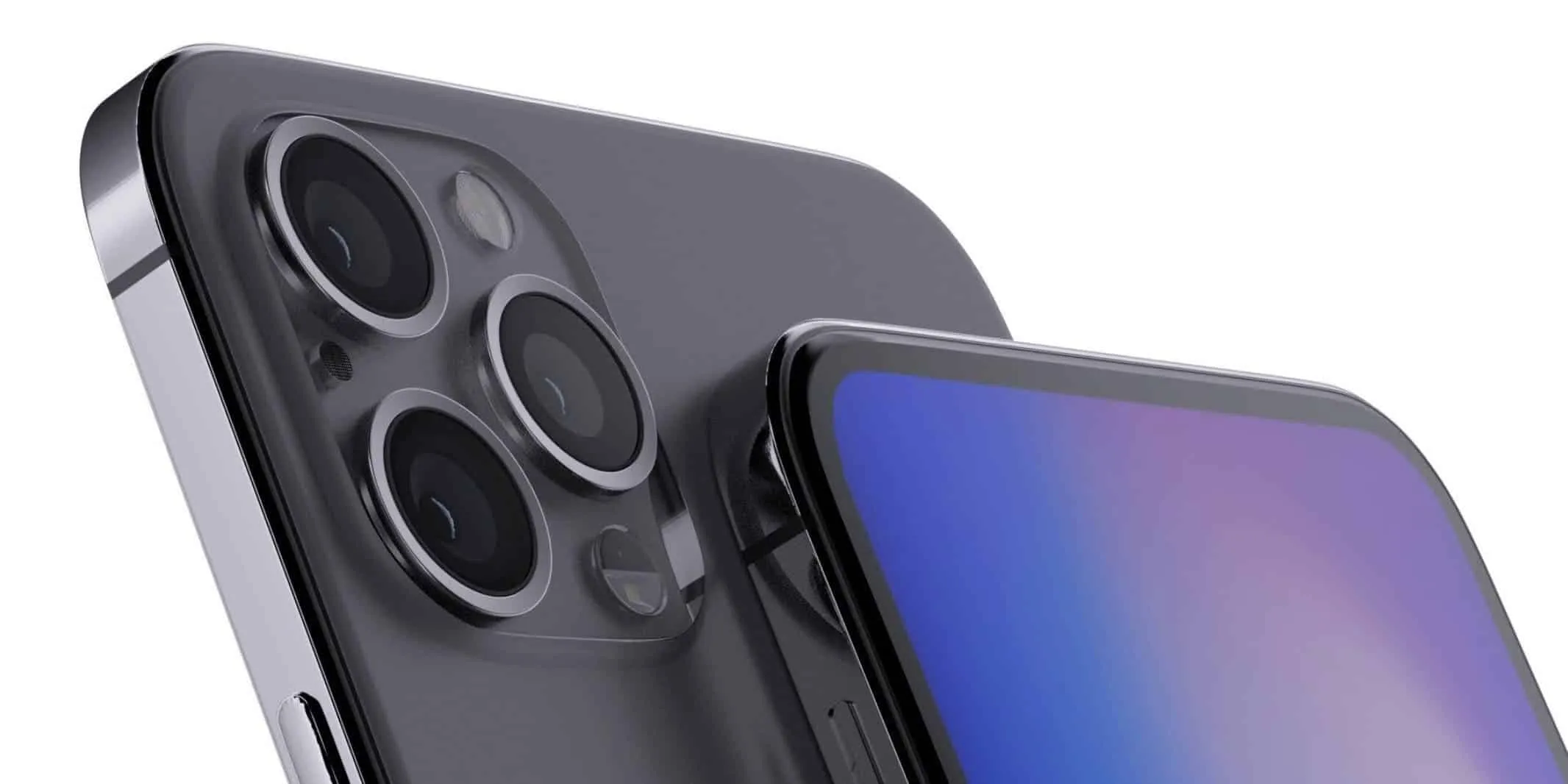 iphone12render e1576869980520