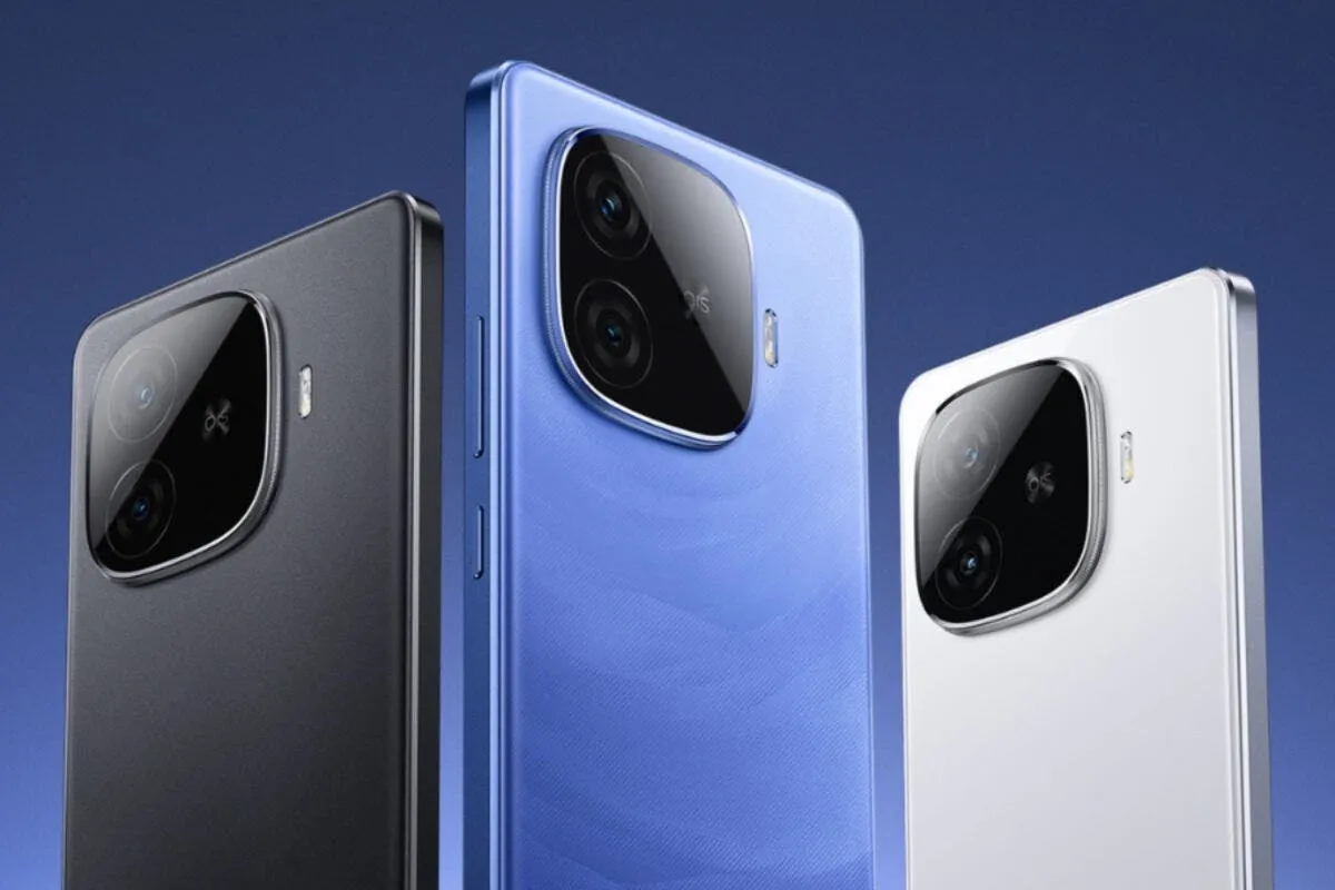 iqoo z9 turbo endurance 1 1200x900 1