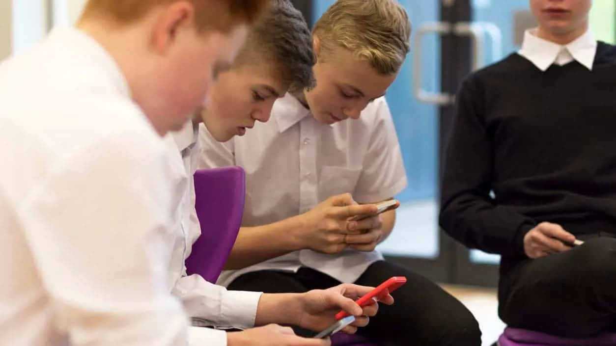 istock 538365570 5b89d5f7c9e77c0025f10bbd