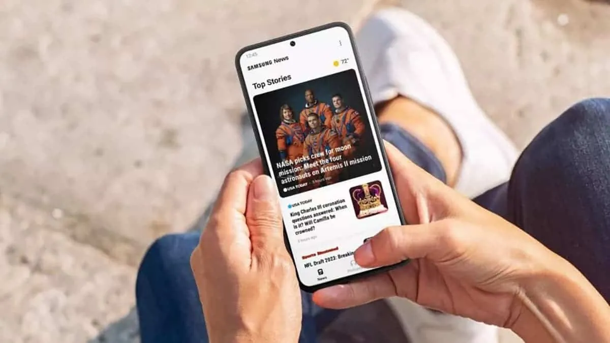 j4zjx8wuwekqrev3xybxdc 970 80