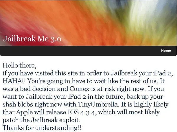 jailbreak me 30
