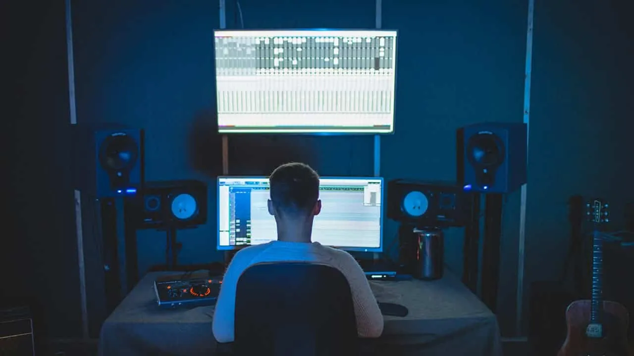 james owen muivhrjbja8 unsplash