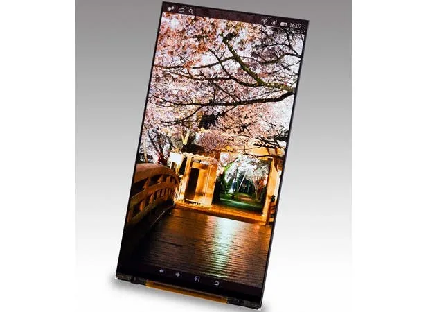 japan display quad hd