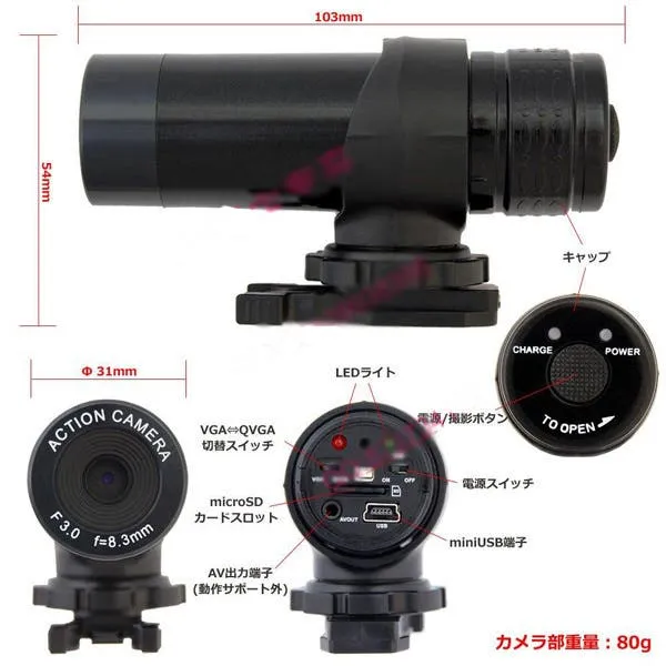 japanese instructions