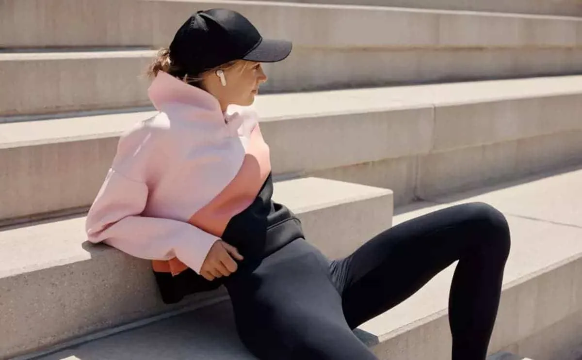 jbl tune 130 nc jbl tune 230 nc tws earbuds india launch