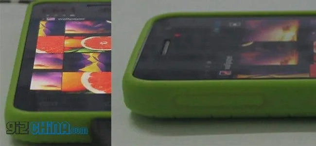 jiayu g2s screen photos hero