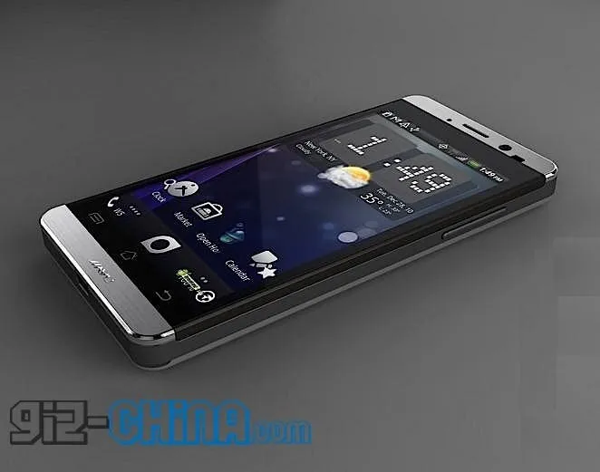jiayu g3 android phone 1