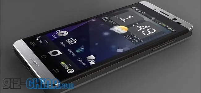 jiayu g3 android smartphone china