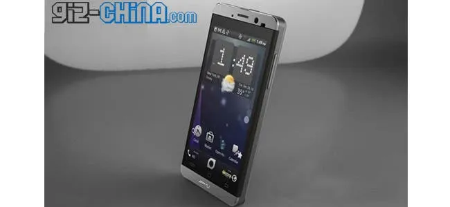 jiayu g3 chinese phone on sale