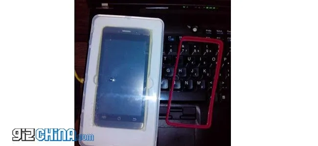 jiayu g3 hands on and unboxing main