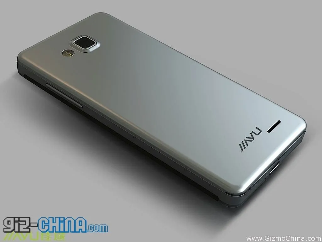 jiayu g3 leaked photosb1chinese phone