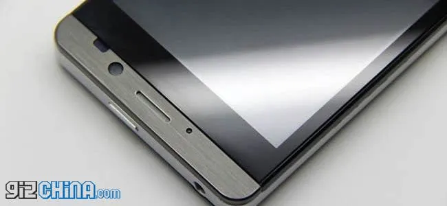 jiayu g3 phones to be delivered in 7 days