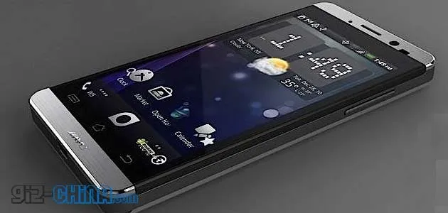 jiayu g3 pricing 150