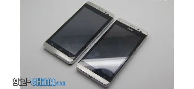 jiayu g3 release date delayed
