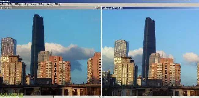 jiayu g4 advanced camera update