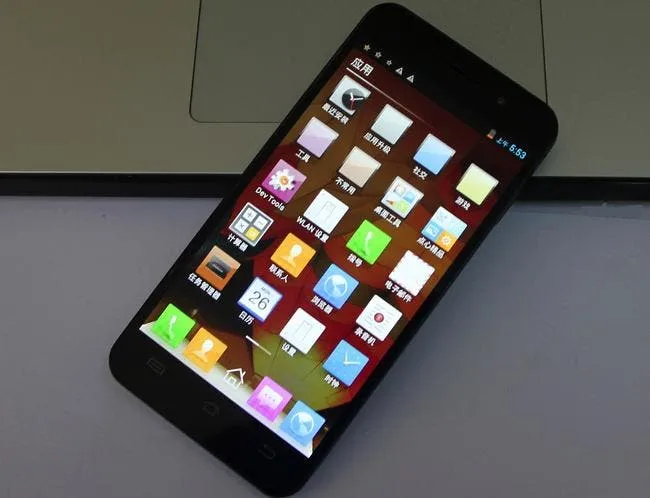 jiayu g4 everything you need to know