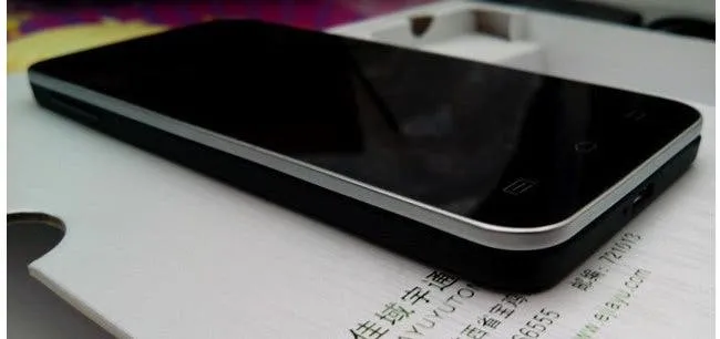 jiayu g4 hands on review hero