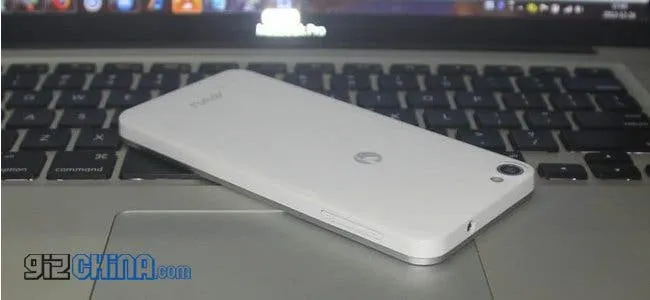 jiayu g4 leaked photos hero