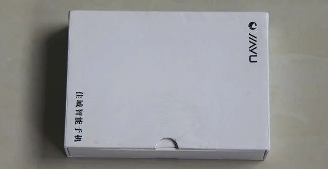 jiayu g4 packaging hero