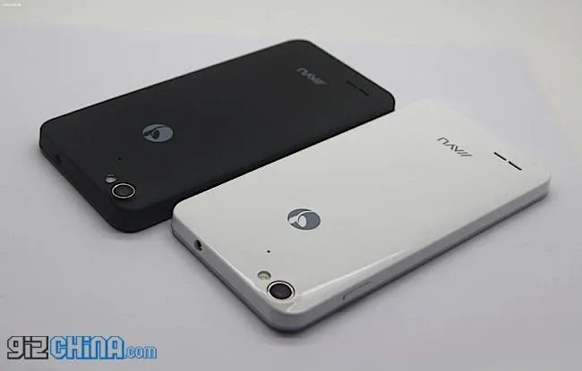 jiayu g4 premium 411