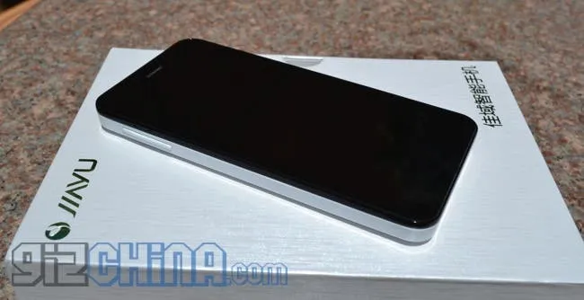 jiayu g4 review hero1