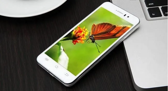 jiayu g4 turbo