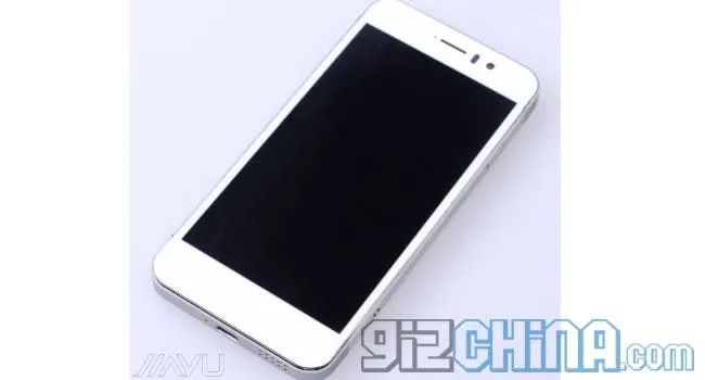 jiayu g5 hero1