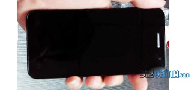 jiayu gs2 leaked photo specification jelly bean