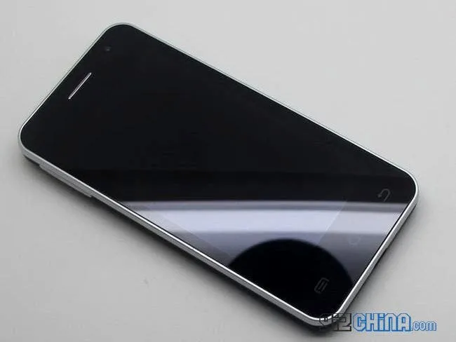 jiayu gs2 specifications and launch